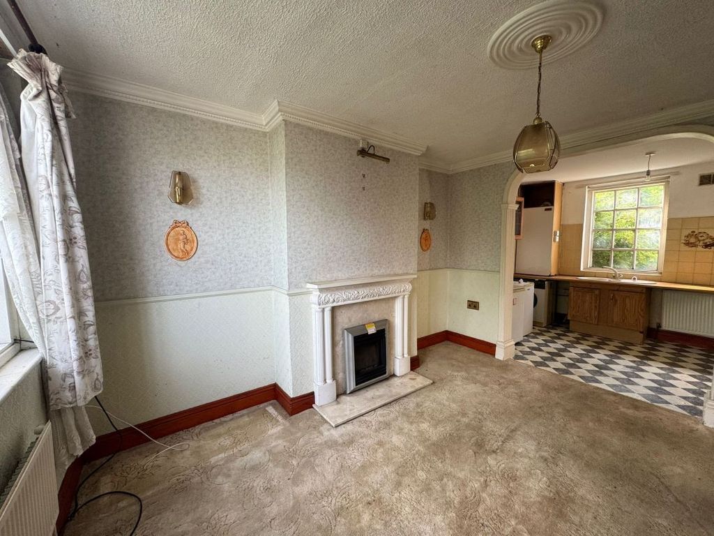 Property photo 3 of 10 Image 3