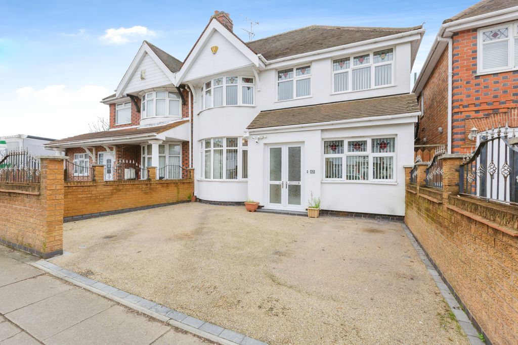 Property photo 1 of 20 Img_0404
