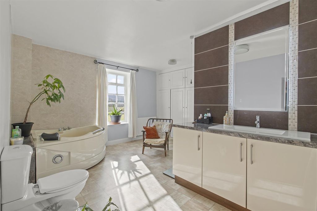 Additional image 24 of 9 bed property for saleOtley Road, Otley LS21
