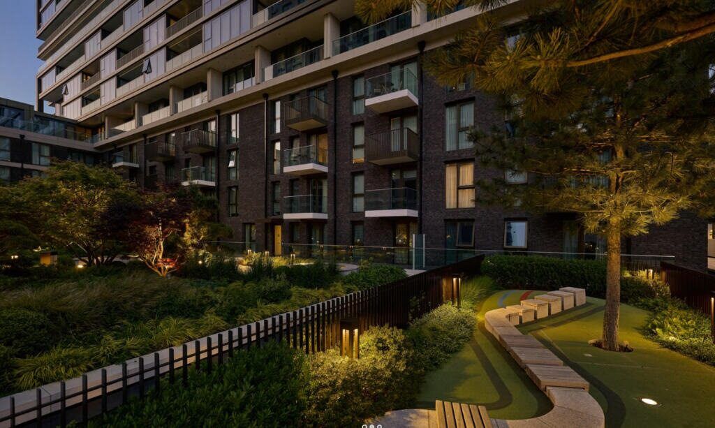 Property photo 1 of 9 Photo 1