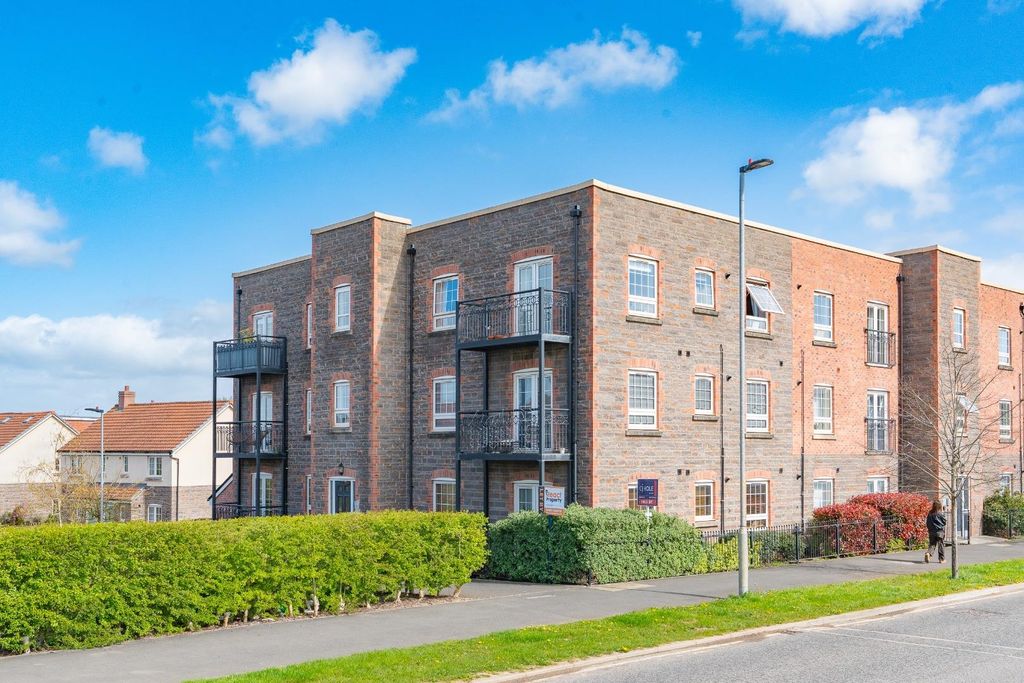 Property photo 2 of 16 Olh04493.Jpg