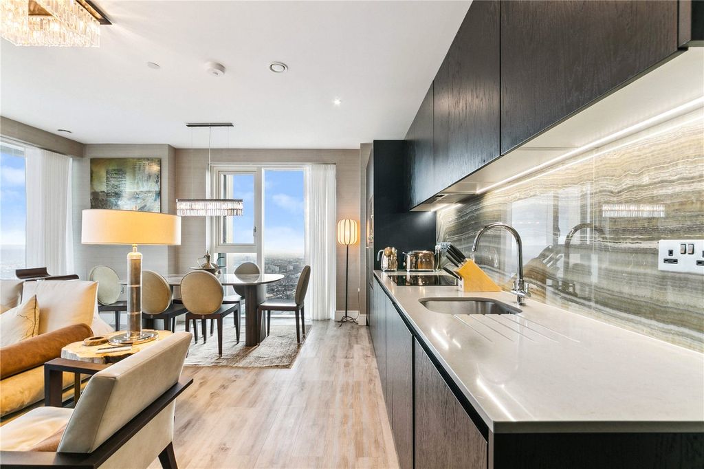 Property photo 1 of 13 Kitchen