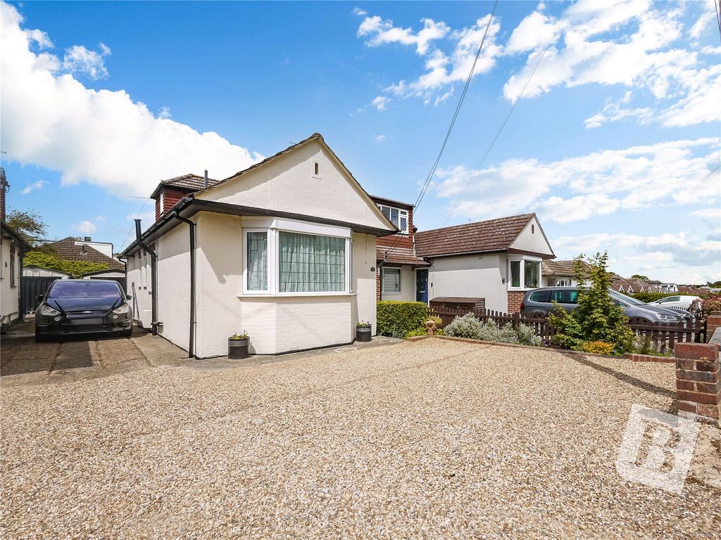 Property photo 1 of 21 Picture No. 40