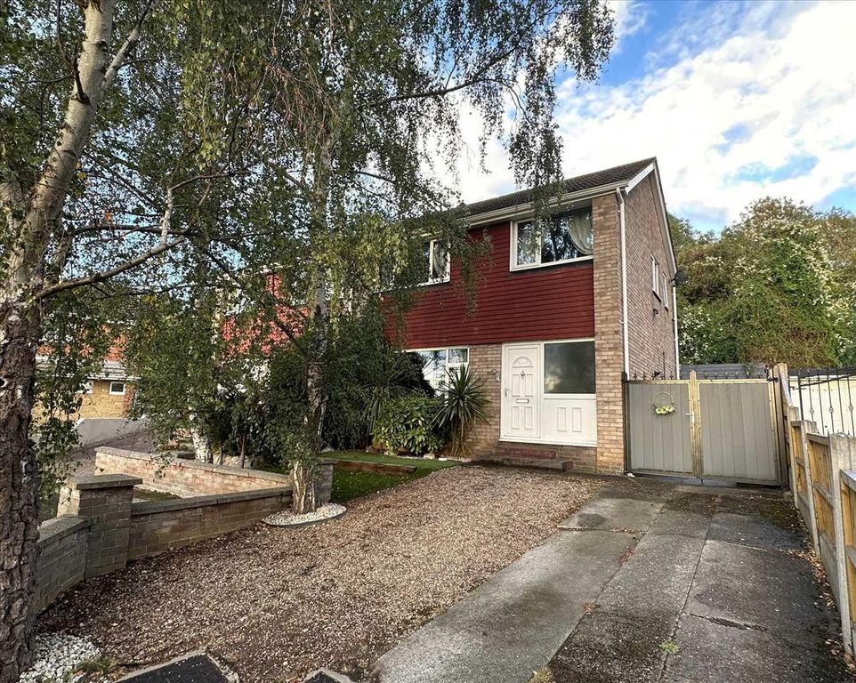 Property photo 1 of 19 Main Picture