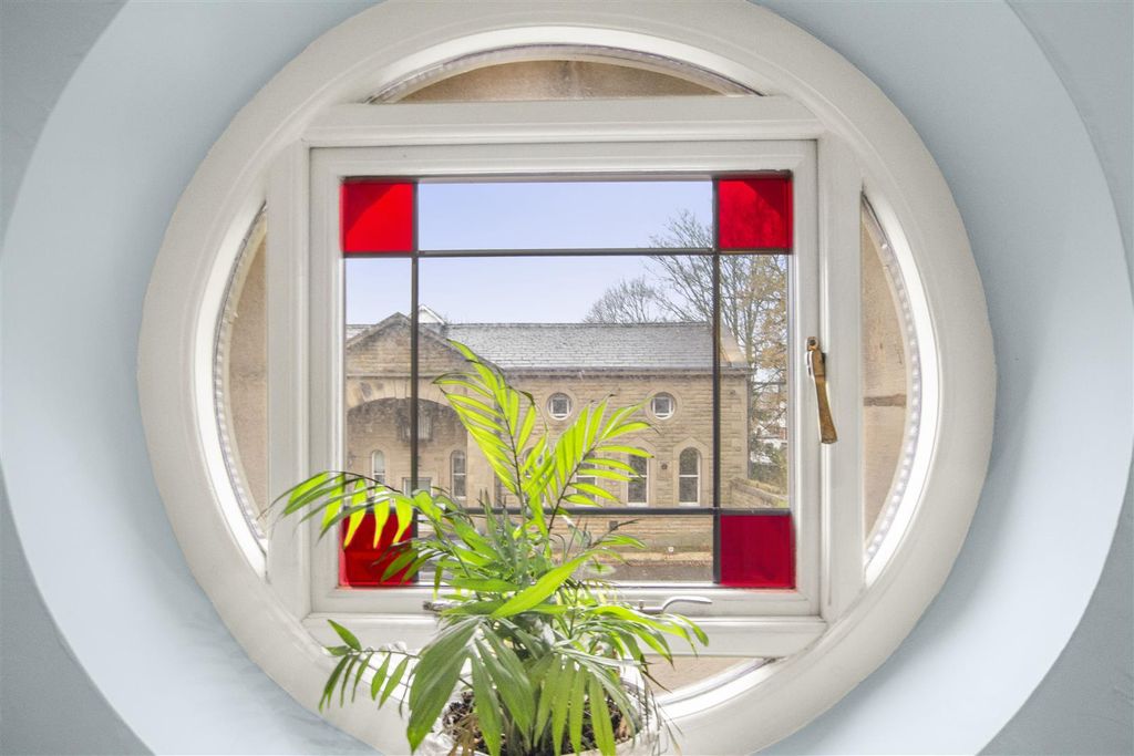 Property photo 3 of 18 _Mg_0294.Jpg