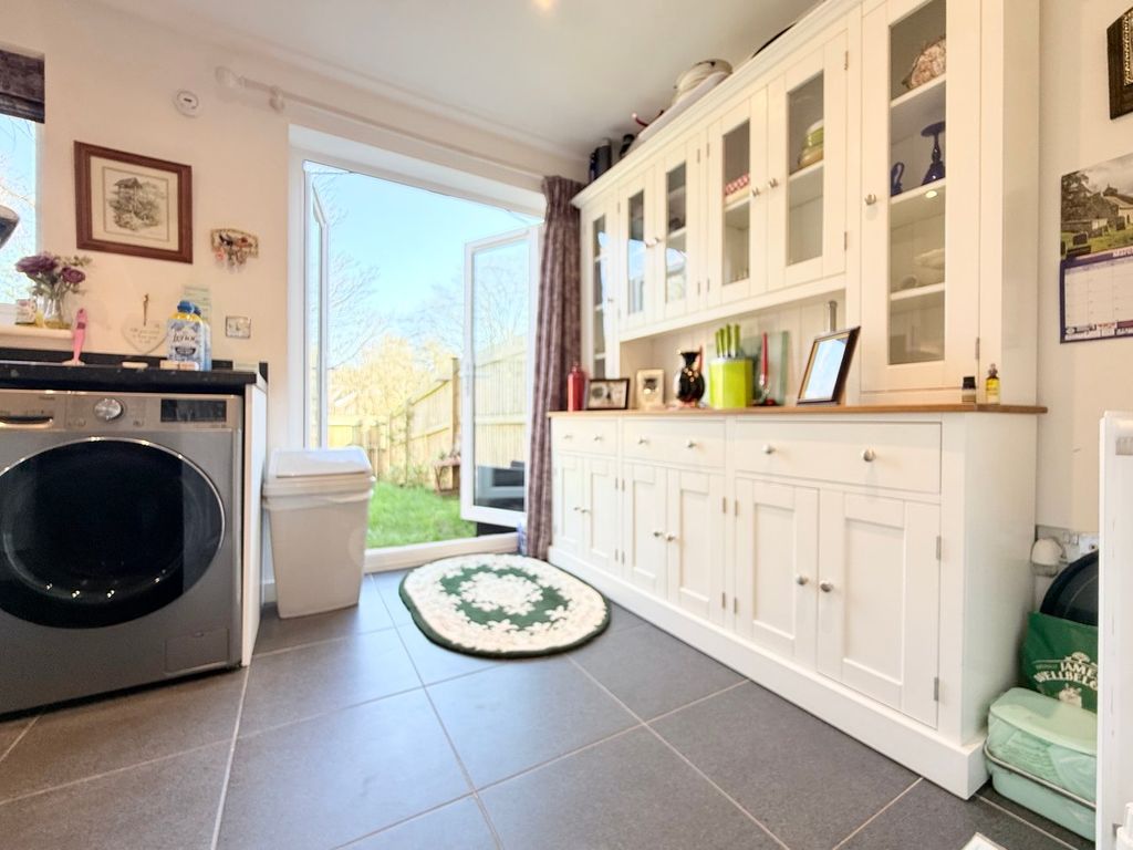 Additional image 6 of 3 bed semi-detached house for saleBretherton Way, Llantilio Pertholey, Abergavenny NP7