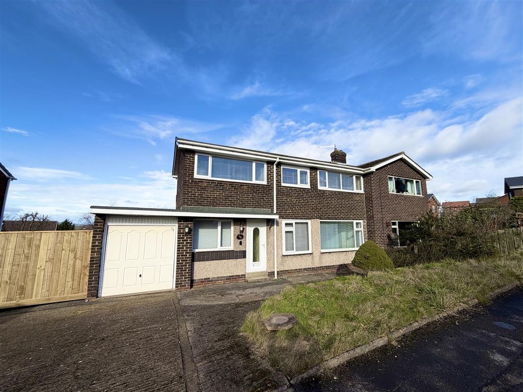 Property photo 1 of 10 Img_9148.Jpeg