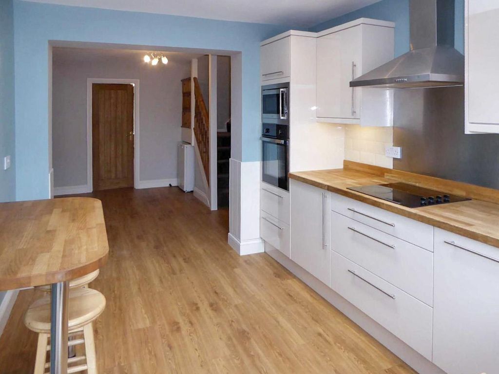 Property photo 3 of 18 9Pzjrllhn79Aalo6Ykuicqqvnbk.Jpg