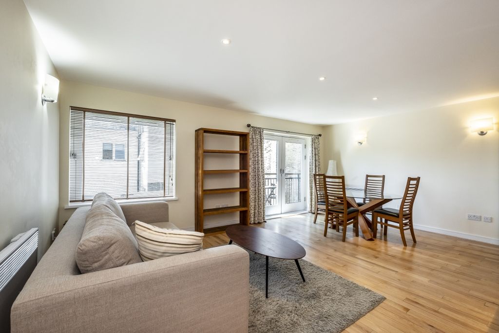 Property photo 1 of 13 -Angel-Point-