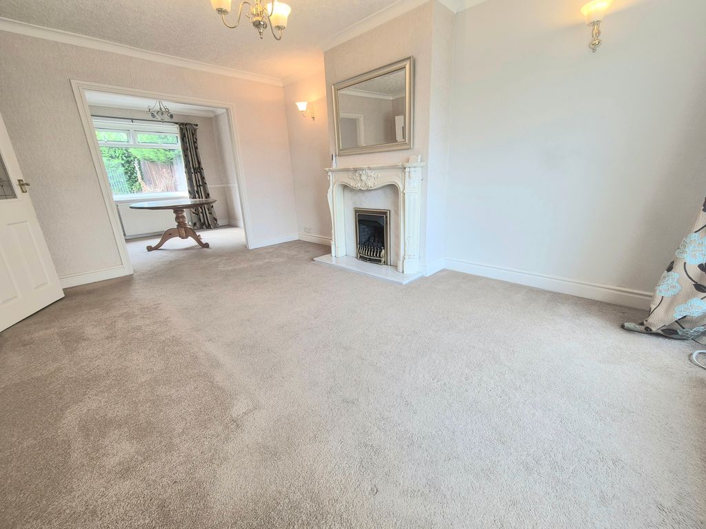 Property photo 1 of 3 Image