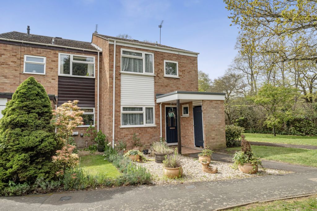 Property photo 1 of 14