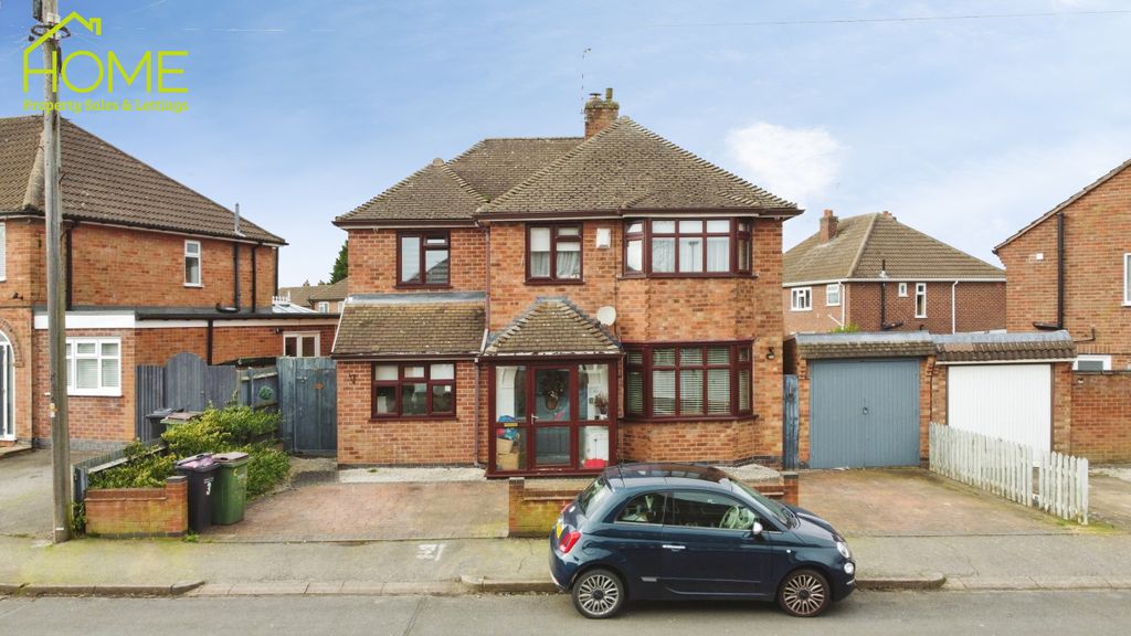 Property photo 1 of 34 17F8731d-Dji_0187.Jpg