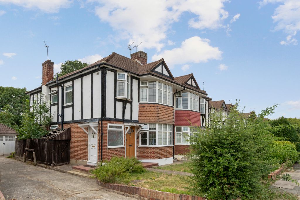 Property photo 1 of 14 Picture No. 03