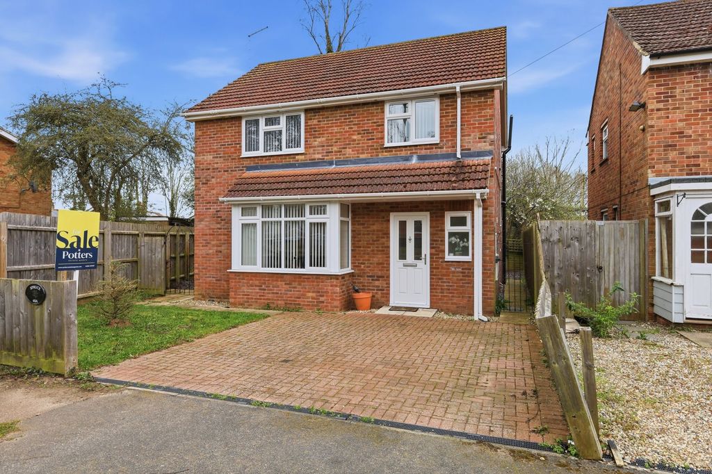 Property photo 1 of 23