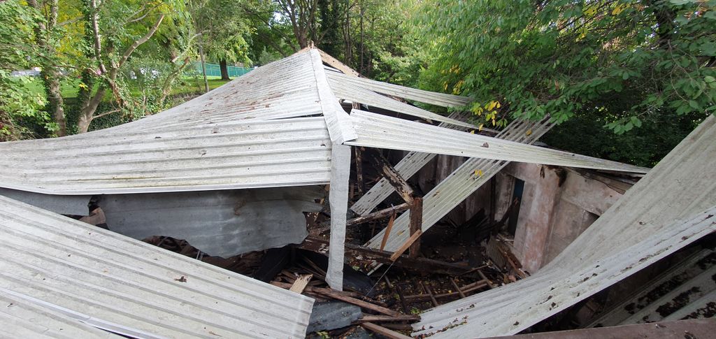 Property photo 2 of 4