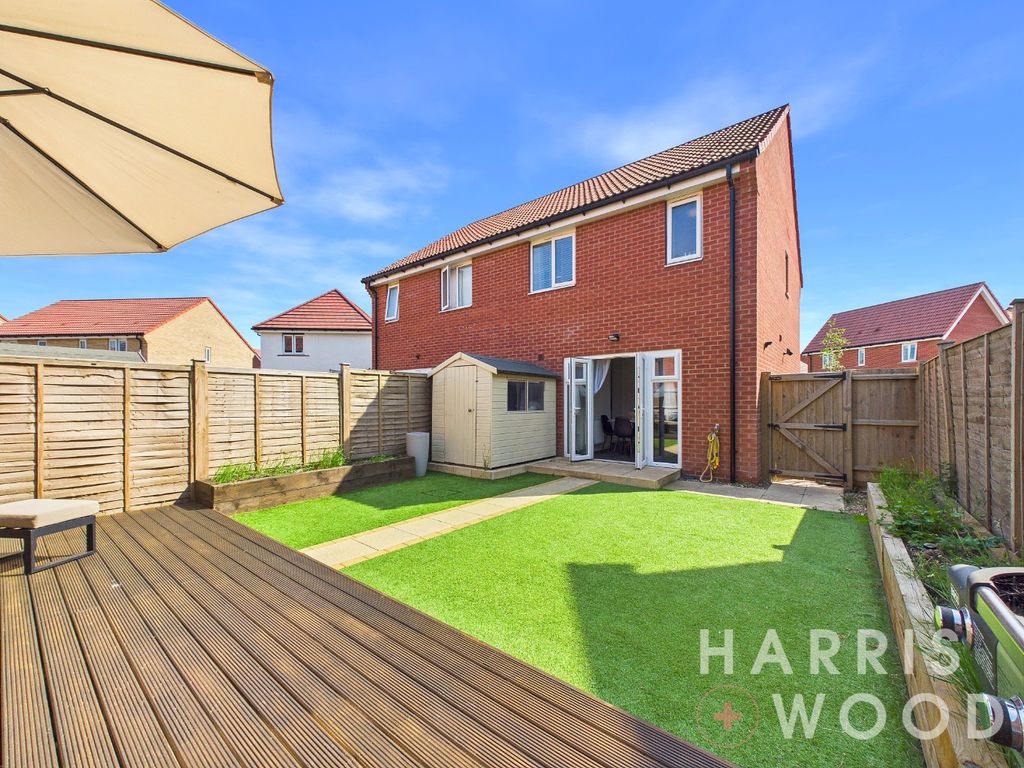 Property photo 3 of 27 5253013