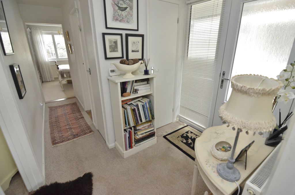 Property photo 2 of 16 _Dsc0017