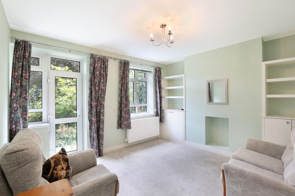 Property photo 1 of 14 Ach_3368.Jpg
