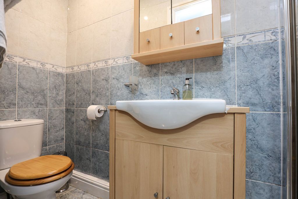 Additional image 15 of Bungalow for saleKemplay Bank, Eamont Bridge, Penrith CA10
