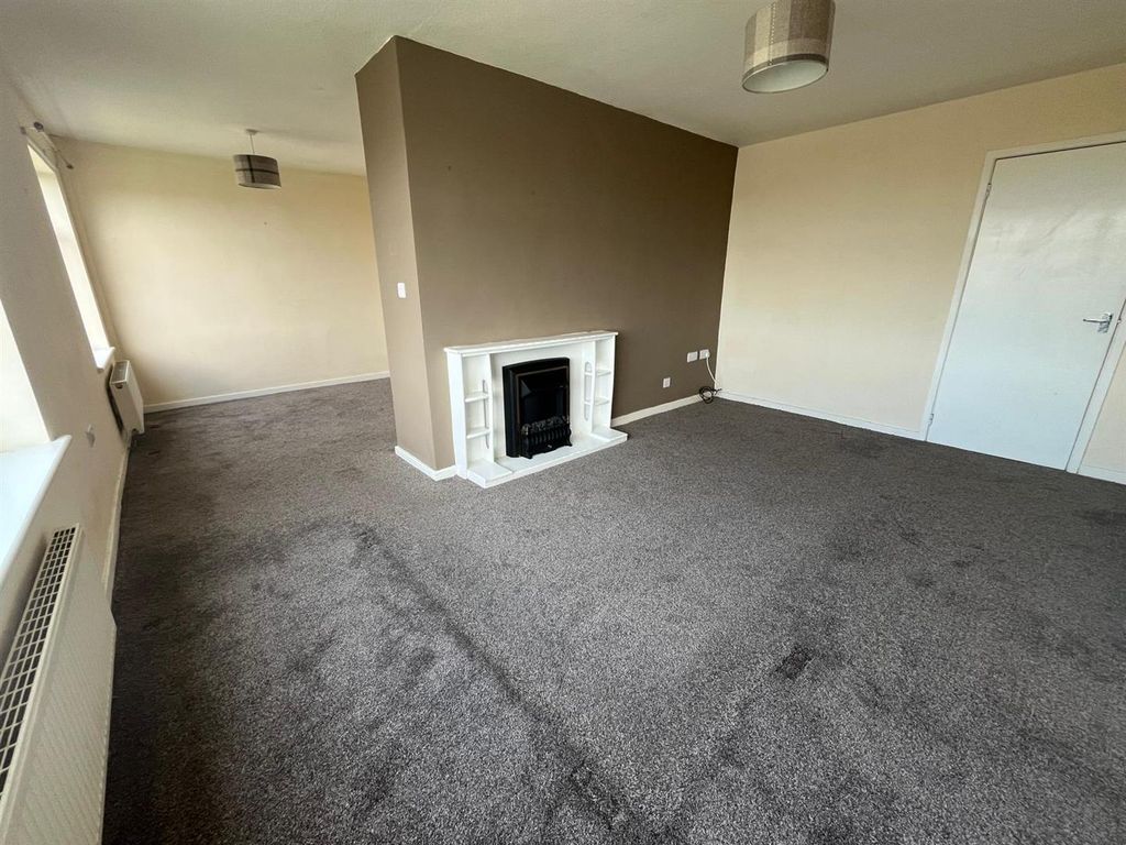 Property photo 2 of 16 (2).Jpeg