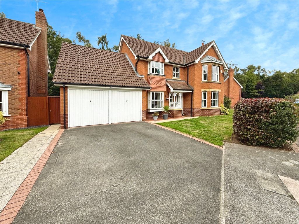 Property photo 1 of 27 Outside