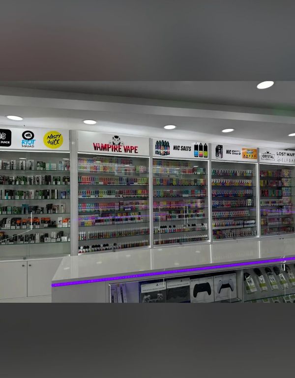 Property photo 3 of 3