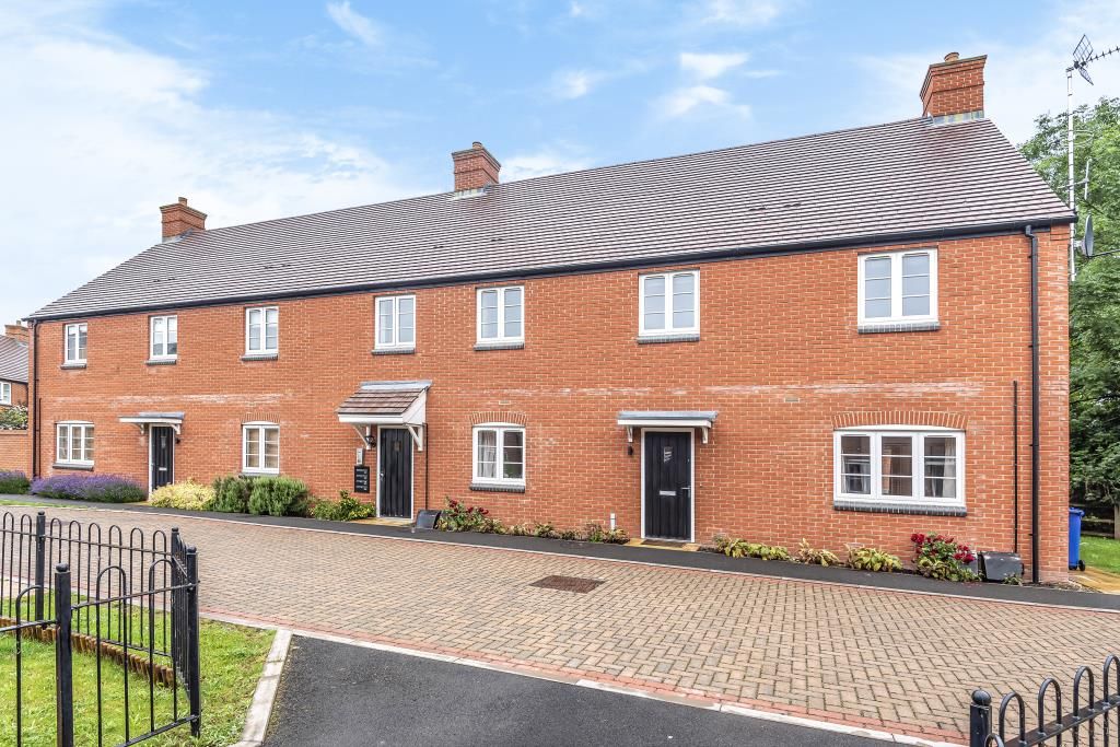 Property photo 1 of 10 External View