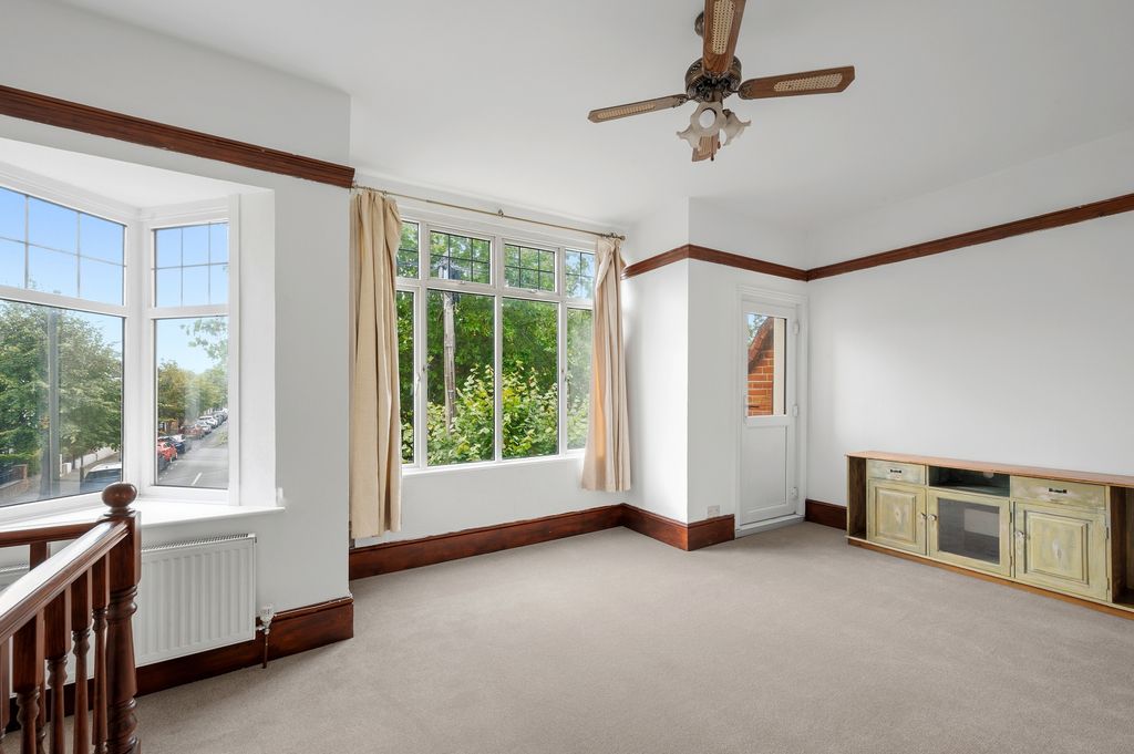 Property photo 2 of 15 Picture No. 03
