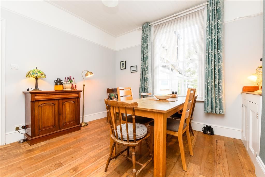Property photo 1 of 16 Dining Room