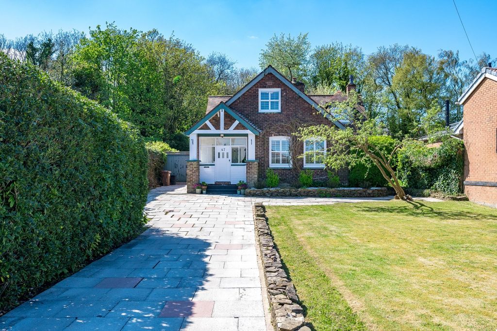 Property photo 1 of 35 5060812