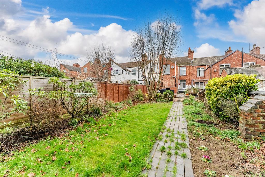 Property photo 2 of 23 Home-3.Jpg