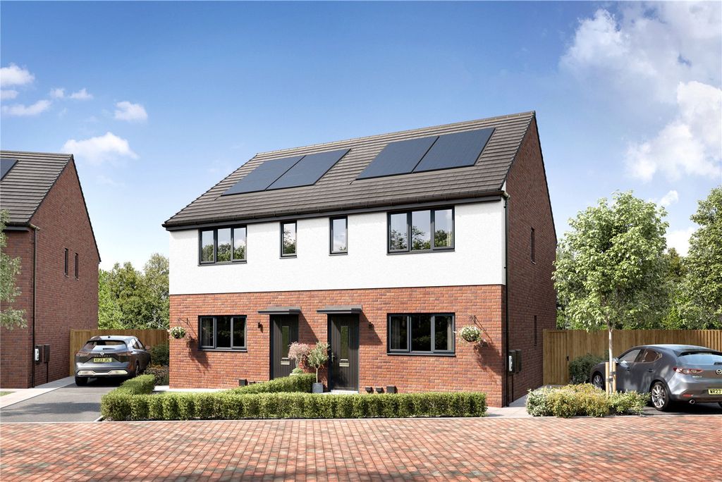 Property photo 1 of 5 Picture No. 06