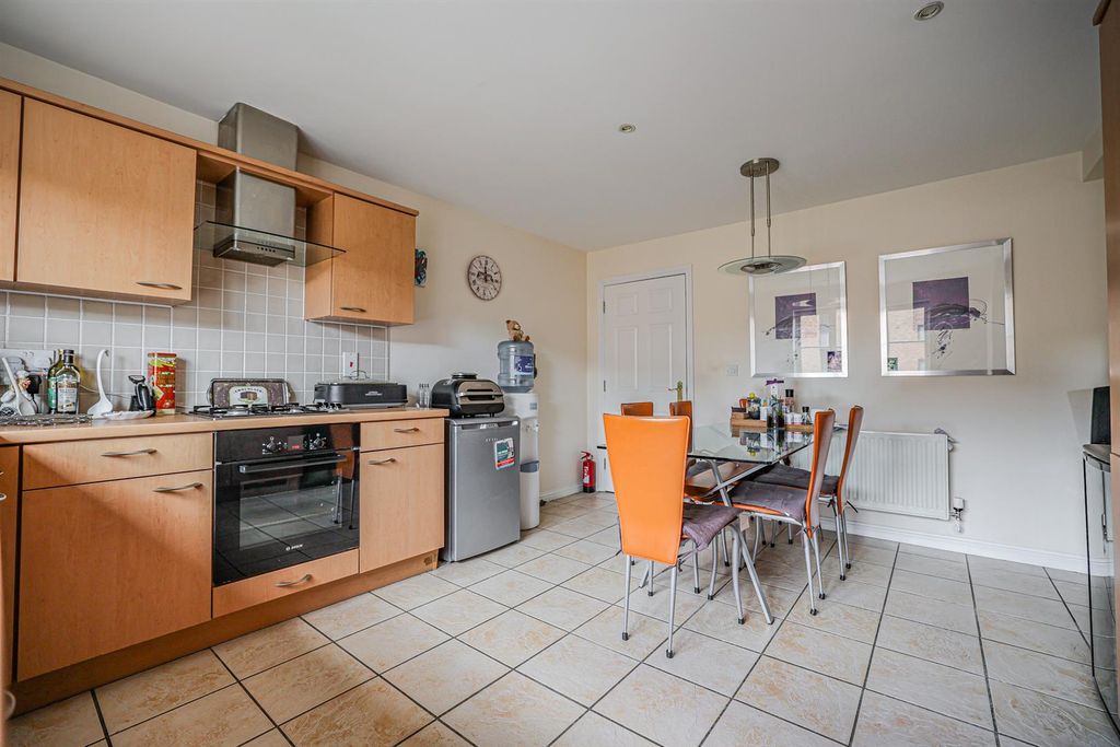 Property photo 3 of 30 980A8762.Jpg