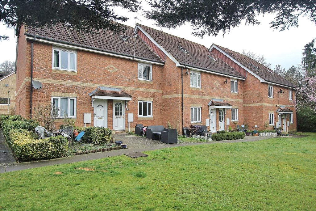 Property photo 1 of 10 Picture No. 13