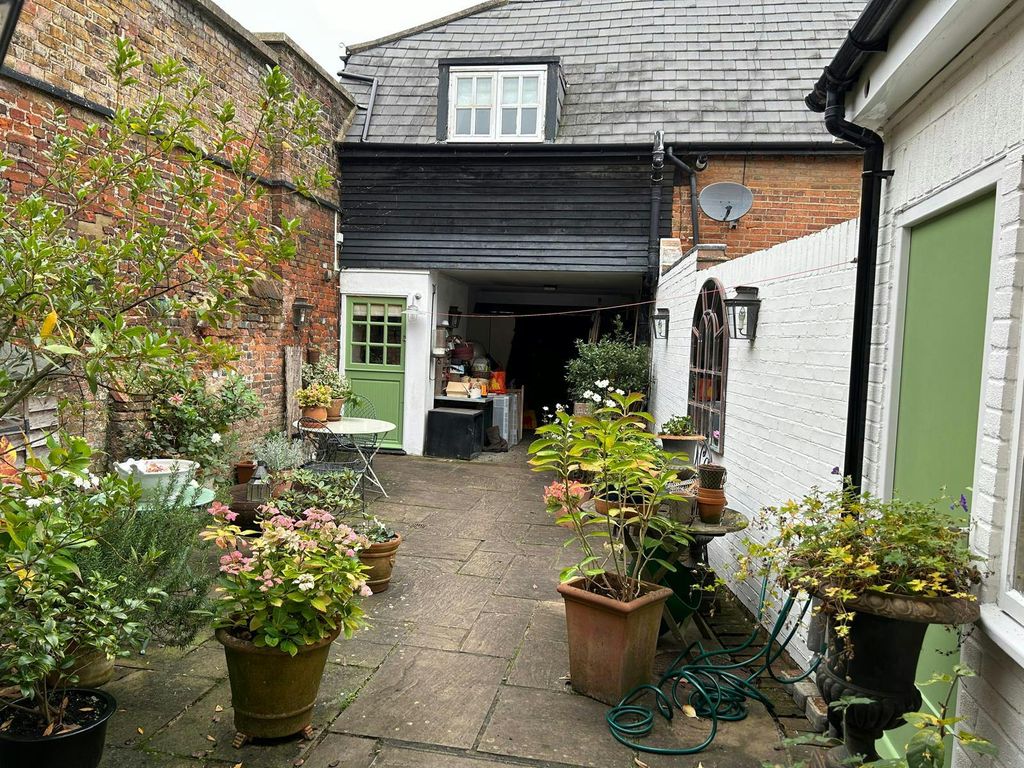 Property photo 3 of 10 Img-20260114-Wa0006.Jpg