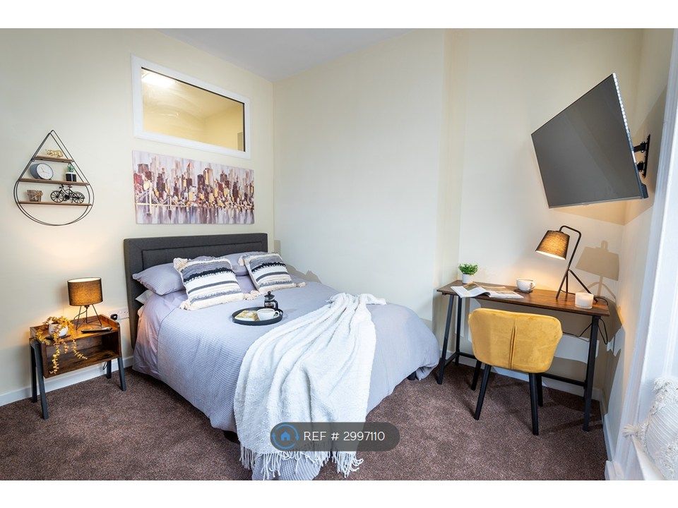 Property photo 3 of 20 Https://Kensleyproperties.Co.Uk/