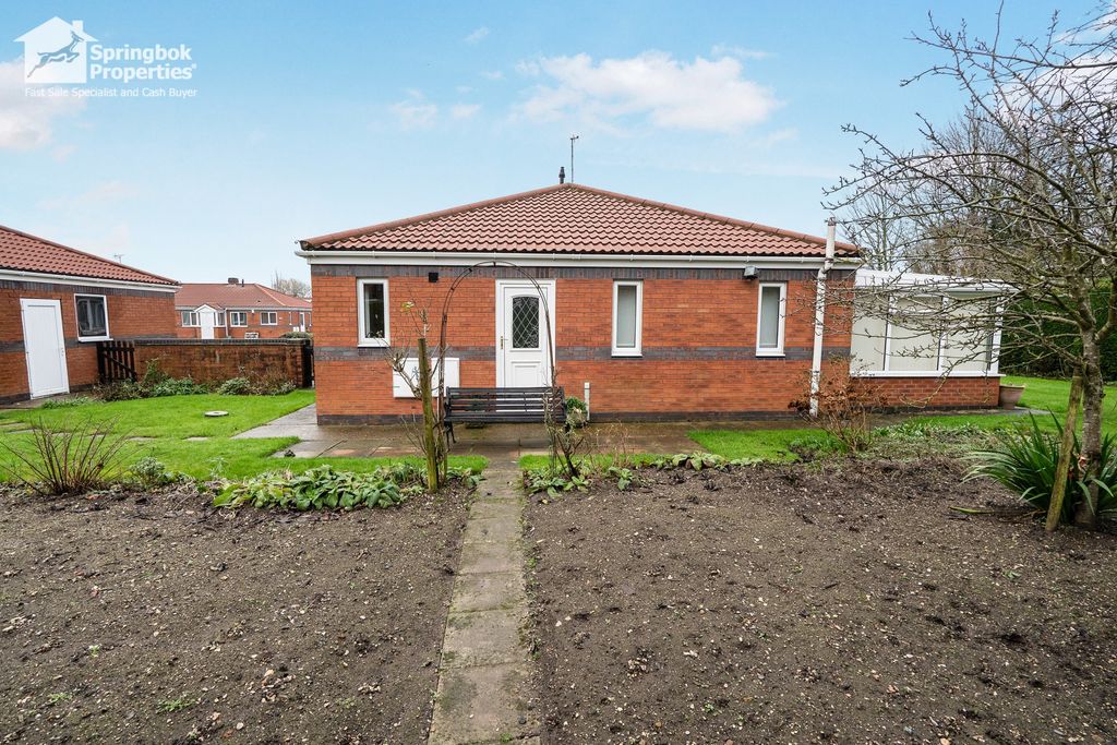 Property photo 1 of 22 Front View