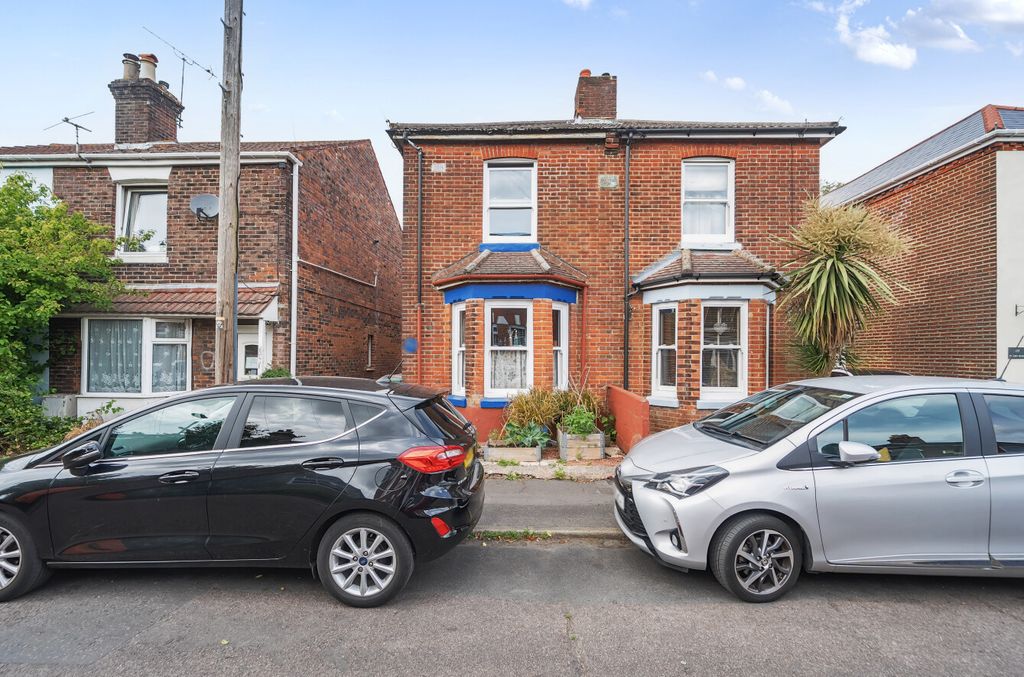 Property photo 2 of 12 1302235 (23).Jpg