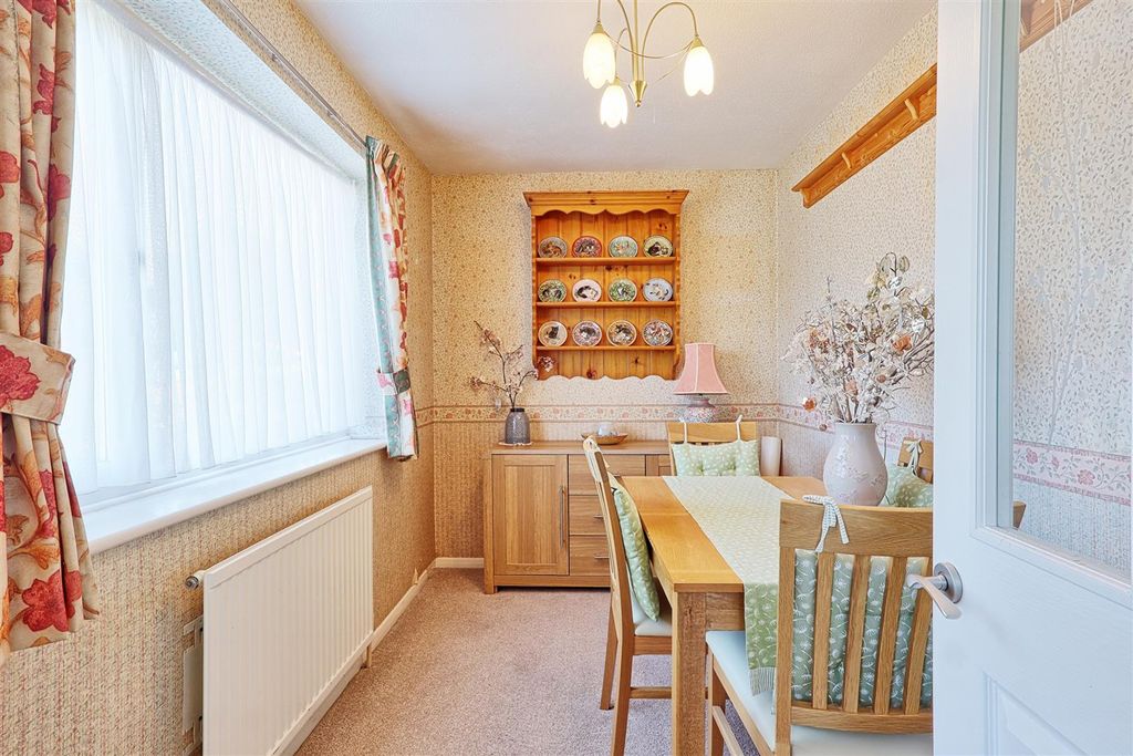 Property photo 3 of 19 Img_7484_5_6_Easyhdr-Interior3.Jpg