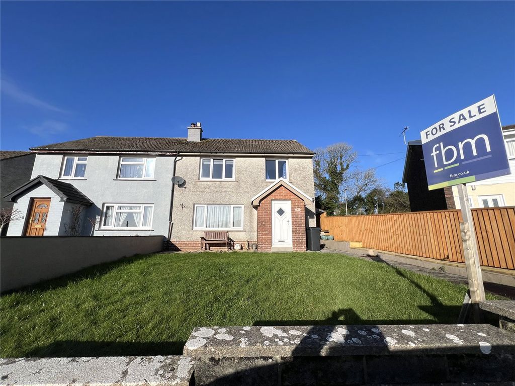 Property photo 2 of 14 Picture No. 56