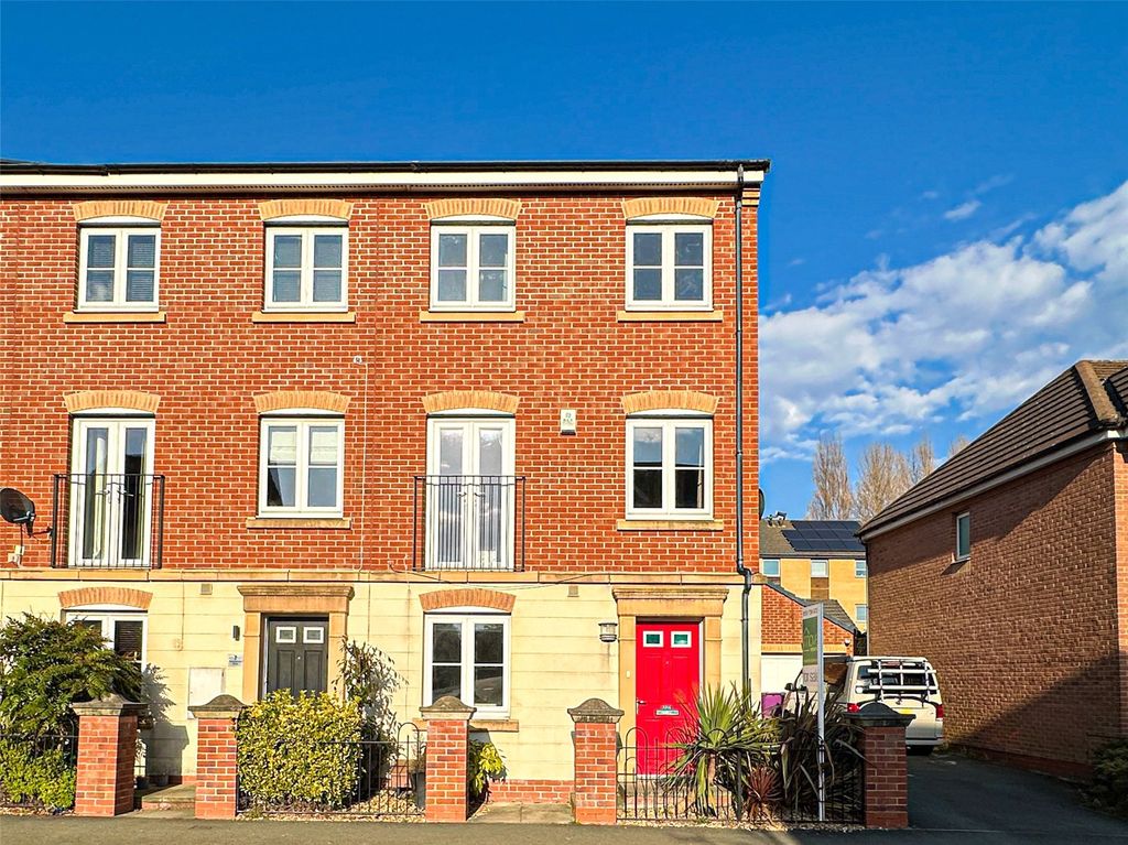 Property photo 1 of 18 Picture No. 20