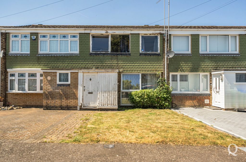 Property photo 1 of 16 6681c1E7-F905-459...