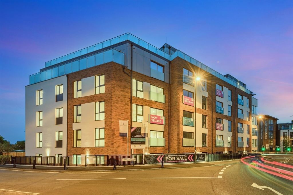 Property photo 1 of 7 Front Shot