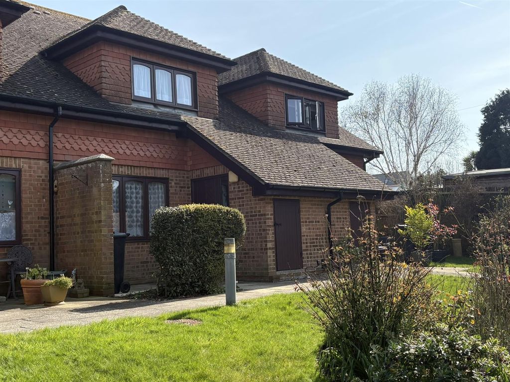 Property photo 1 of 9 Img_2881.Jpeg