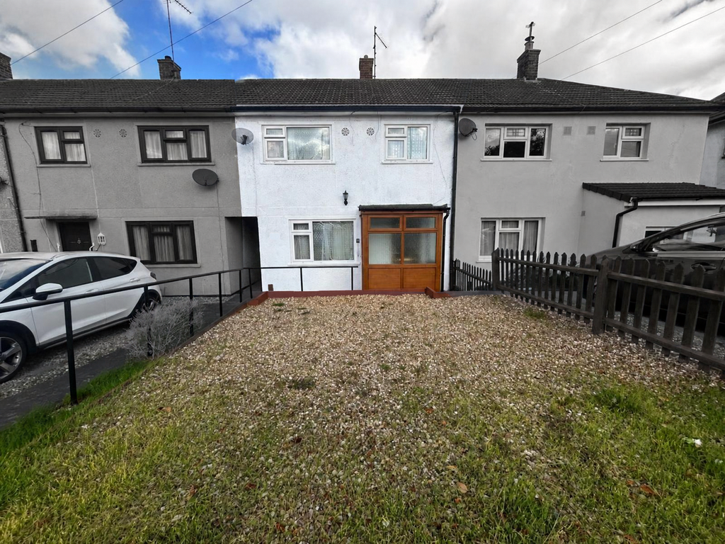 Property photo 1 of 9