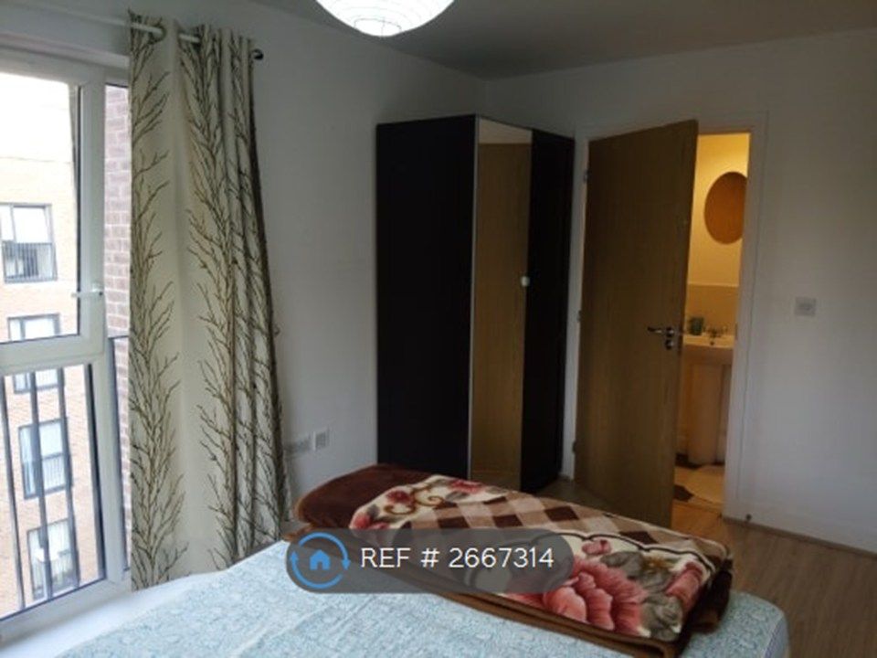 Property photo 3 of 7