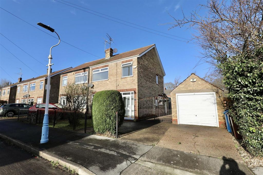 Property photo 1 of 22 R-Dw5Hsd-Eyrsxfwx6Hjew.Jpg