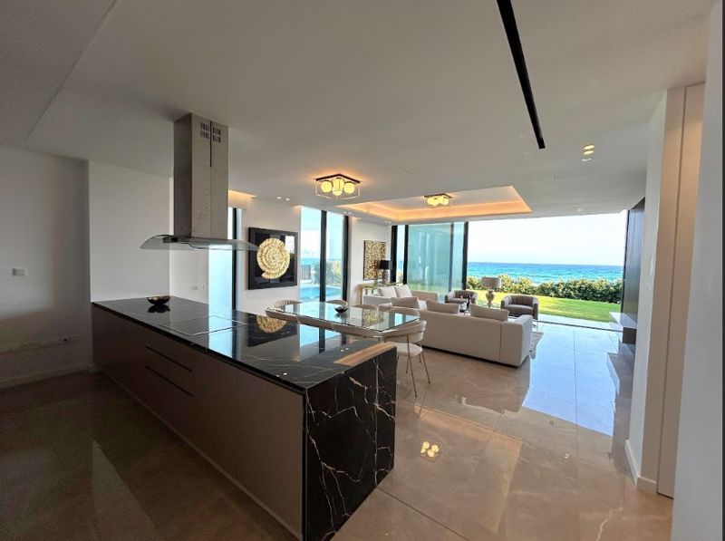 Property photo 3 of 41 Open Plan Living