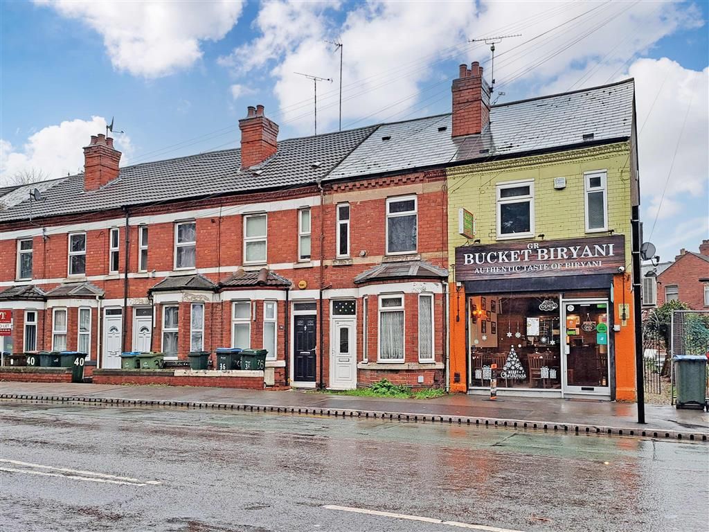 Property photo 3 of 3