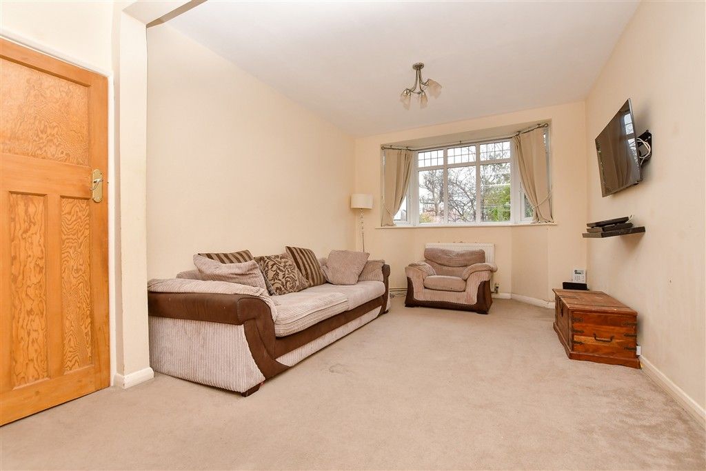 Property photo 2 of 14 Lounge / Diner / Kitchen